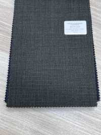 16CN1523 26SS VBC ヴィターレ・バルベリス・カノニコ 21 μ RUSTIC TROPICAL[生地] CANONICO(カノニコ) サブ画像