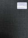 16CN1523 26SS VBC ヴィターレ・バルベリス・カノニコ 21 μ RUSTIC TROPICAL