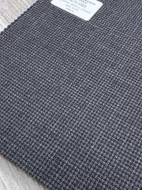 16CN1524 26SS VBC ヴィターレ・バルベリス・カノニコ 21 μ RUSTIC TROPICAL[生地] CANONICO(カノニコ) サブ画像