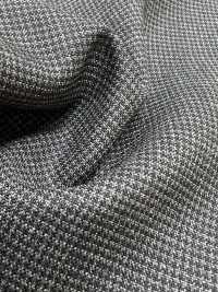 16CN1524 26SS VBC ヴィターレ・バルベリス・カノニコ 21 μ RUSTIC TROPICAL[生地] CANONICO(カノニコ) サブ画像