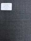 16CN1524 26SS VBC ヴィターレ・バルベリス・カノニコ 21 μ RUSTIC TROPICAL