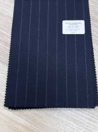 16CN1525 26SS VBC ヴィターレ・バルベリス・カノニコ 21 μ RUSTIC TROPICAL[生地] CANONICO(カノニコ) サブ画像