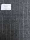 16CN1526 26SS VBC ヴィターレ・バルベリス・カノニコ 21 μ RUSTIC TROPICAL