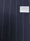 16CN1527 26SS VBC ヴィターレ・バルベリス・カノニコ 21 μ RUSTIC TROPICAL