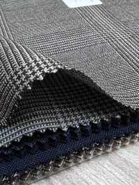 16CN1530 26SS VBC ヴィターレ・バルベリス・カノニコ 21 μ RUSTIC TROPICAL[生地] CANONICO(カノニコ) サブ画像