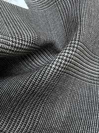 16CN1530 26SS VBC ヴィターレ・バルベリス・カノニコ 21 μ RUSTIC TROPICAL[生地] CANONICO(カノニコ) サブ画像