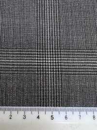 16CN1530 26SS VBC ヴィターレ・バルベリス・カノニコ 21 μ RUSTIC TROPICAL[生地] CANONICO(カノニコ) サブ画像