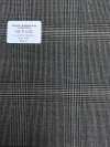 16CN1530 26SS VBC ヴィターレ・バルベリス・カノニコ 21 μ RUSTIC TROPICAL