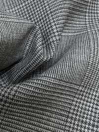 16CN1531 26SS VBC ヴィターレ・バルベリス・カノニコ 21 μ RUSTIC TROPICAL[生地] CANONICO(カノニコ) サブ画像