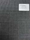 16CN1531 26SS VBC ヴィターレ・バルベリス・カノニコ 21 μ RUSTIC TROPICAL