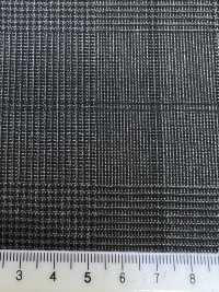 16CN1532 26SS VBC ヴィターレ・バルベリス・カノニコ 21 μ RUSTIC TROPICAL[生地] CANONICO(カノニコ) サブ画像