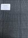 16CN1532 26SS VBC ヴィターレ・バルベリス・カノニコ 21 μ RUSTIC TROPICAL