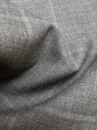 16CN1534 26SS VBC ヴィターレ・バルベリス・カノニコ 21 μ RUSTIC TROPICAL[生地] CANONICO(カノニコ) サブ画像