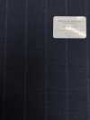 16CN1537 26SS VBC ヴィターレ・バルベリス・カノニコ 21 μ RUSTIC TROPICAL