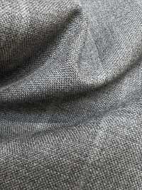 16CN1538 26SS VBC ヴィターレ・バルベリス・カノニコ 21 μ RUSTIC TROPICAL[生地] CANONICO(カノニコ) サブ画像