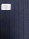 16CN1541 26SS VBC ヴィターレ・バルベリス・カノニコ 21 μ RUSTIC TROPICAL