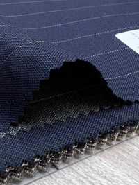 16CN1542 26SS VBC ヴィターレ・バルベリス・カノニコ 21 μ RUSTIC TROPICAL[生地] CANONICO(カノニコ) サブ画像