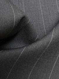 16CN1542 26SS VBC ヴィターレ・バルベリス・カノニコ 21 μ RUSTIC TROPICAL[生地] CANONICO(カノニコ) サブ画像