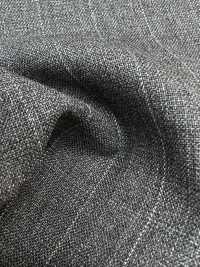 16CN1543 26SS VBC ヴィターレ・バルベリス・カノニコ 21 μ RUSTIC TROPICAL[生地] CANONICO(カノニコ) サブ画像