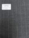 16CN1543 26SS VBC ヴィターレ・バルベリス・カノニコ 21 μ RUSTIC TROPICAL