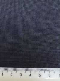 16CN1544 26SS VBC ヴィターレ・バルベリス・カノニコ 21 μ RUSTIC TROPICAL[生地] CANONICO(カノニコ) サブ画像