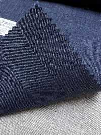 16CN1545 26SS VBC ヴィターレ・バルベリス・カノニコ LINEN & 21 μ WOOL SUITING[生地] CANONICO(カノニコ) サブ画像