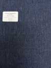 16CN1545 26SS VBC ヴィターレ・バルベリス・カノニコ LINEN & 21 μ WOOL SUITING