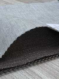 16CN1546 26SS VBC ヴィターレ・バルベリス・カノニコ LINEN & 21 μ WOOL SUITING[生地] CANONICO(カノニコ) サブ画像