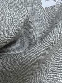 16CN1546 26SS VBC ヴィターレ・バルベリス・カノニコ LINEN & 21 μ WOOL SUITING[生地] CANONICO(カノニコ) サブ画像