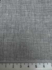 16CN1546 26SS VBC ヴィターレ・バルベリス・カノニコ LINEN & 21 μ WOOL SUITING[生地] CANONICO(カノニコ) サブ画像