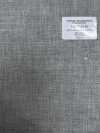 16CN1546 26SS VBC ヴィターレ・バルベリス・カノニコ LINEN & 21 μ WOOL SUITING