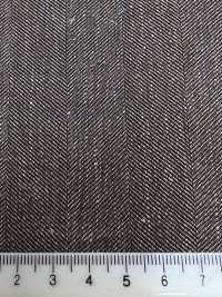 16CN1547 26SS VBC ヴィターレ・バルベリス・カノニコ LINEN & 21 μ WOOL SUITING[生地] CANONICO(カノニコ) サブ画像