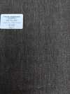16CN1547 26SS VBC ヴィターレ・バルベリス・カノニコ LINEN & 21 μ WOOL SUITING