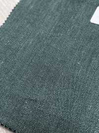 16CN1548 26SS VBC ヴィターレ・バルベリス・カノニコ LINEN & 21 μ WOOL SUITING[生地] CANONICO(カノニコ) サブ画像