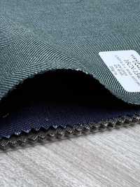 16CN1548 26SS VBC ヴィターレ・バルベリス・カノニコ LINEN & 21 μ WOOL SUITING[生地] CANONICO(カノニコ) サブ画像