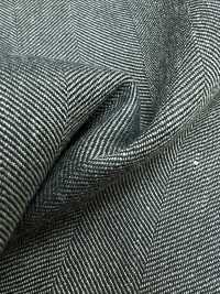 16CN1548 26SS VBC ヴィターレ・バルベリス・カノニコ LINEN & 21 μ WOOL SUITING[生地] CANONICO(カノニコ) サブ画像