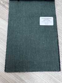 16CN1548 26SS VBC ヴィターレ・バルベリス・カノニコ LINEN & 21 μ WOOL SUITING[生地] CANONICO(カノニコ) サブ画像