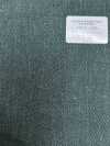 16CN1548 26SS VBC ヴィターレ・バルベリス・カノニコ LINEN & 21 μ WOOL SUITING