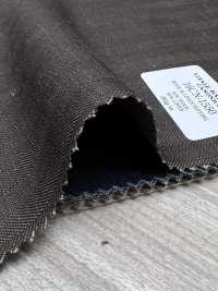 16CN1550 26SS VBC ヴィターレ・バルベリス・カノニコ WOOL & LINEN SUITING[生地] CANONICO(カノニコ) サブ画像