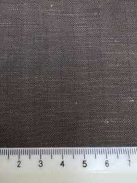 16CN1550 26SS VBC ヴィターレ・バルベリス・カノニコ WOOL & LINEN SUITING[生地] CANONICO(カノニコ) サブ画像