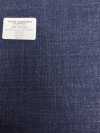16CN1551 26SS VBC ヴィターレ・バルベリス・カノニコ SUPERSONIC NATURAL STRETCH  WOOL SILK & LINEN TROPICAL