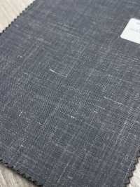 16CN1552 26SS VBC ヴィターレ・バルベリス・カノニコ ""SUPERSONIC"" NATURAL STRETCH  WOOL SILK & LINEN TROPICAL[生地] CANONICO(カノニコ) サブ画像