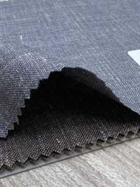 16CN1552 26SS VBC ヴィターレ・バルベリス・カノニコ ""SUPERSONIC"" NATURAL STRETCH  WOOL SILK & LINEN TROPICAL[生地] CANONICO(カノニコ) サブ画像