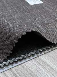 16CN1553 26SS VBC ヴィターレ・バルベリス・カノニコ ""SUPERSONIC"" NATURAL STRETCH  WOOL SILK & LINEN TROPICAL[生地] CANONICO(カノニコ) サブ画像