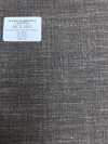 16CN1553 26SS VBC ヴィターレ・バルベリス・カノニコ SUPERSONIC NATURAL STRETCH  WOOL SILK & LINEN TROPICAL