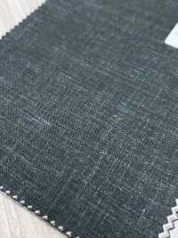 16CN1554 26SS VBC ヴィターレ・バルベリス・カノニコ ""SUPERSONIC"" NATURAL STRETCH  WOOL SILK & LINEN TROPICAL[生地] CANONICO(カノニコ) サブ画像