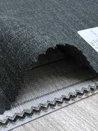16CN1554 26SS VBC ヴィターレ・バルベリス・カノニコ ""SUPERSONIC"" NATURAL STRETCH  WOOL SILK & LINEN TROPICAL[生地] CANONICO(カノニコ) サブ画像