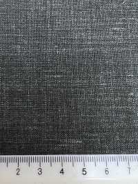 16CN1554 26SS VBC ヴィターレ・バルベリス・カノニコ ""SUPERSONIC"" NATURAL STRETCH  WOOL SILK & LINEN TROPICAL[生地] CANONICO(カノニコ) サブ画像