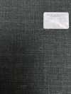 16CN1554 26SS VBC ヴィターレ・バルベリス・カノニコ SUPERSONIC NATURAL STRETCH  WOOL SILK & LINEN TROPICAL