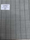 16CN1555 26SS VBC ヴィターレ・バルベリス・カノニコ WOOL SILK & LINEN TROPICAL